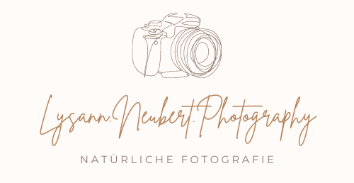 lysann-neubert-photography.de